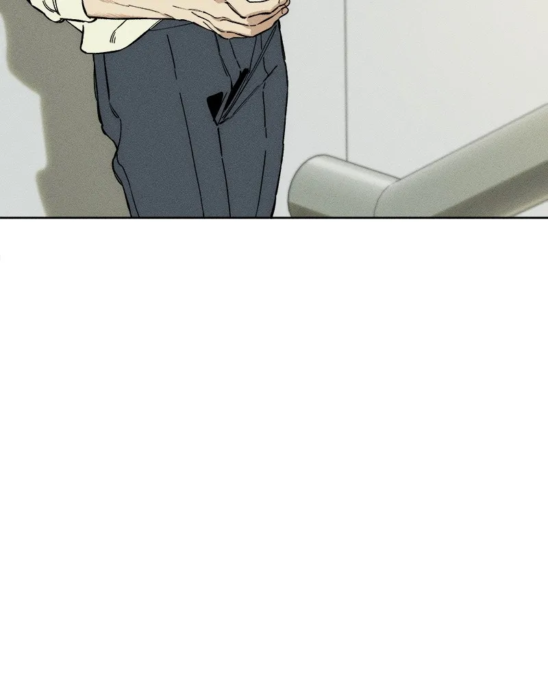 บุปผารุ่มราคะ ตอนที่ 9 รูปที่ 101