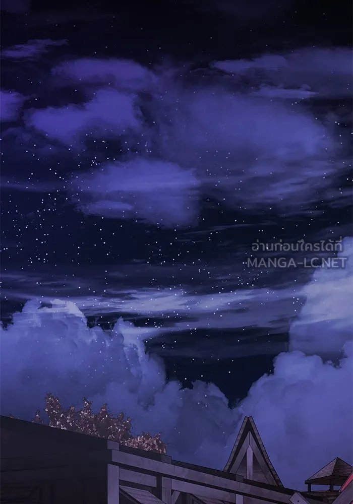 อัศวินดำล่าท้าเวลา ตอนที่ 27 รูปที่ 54