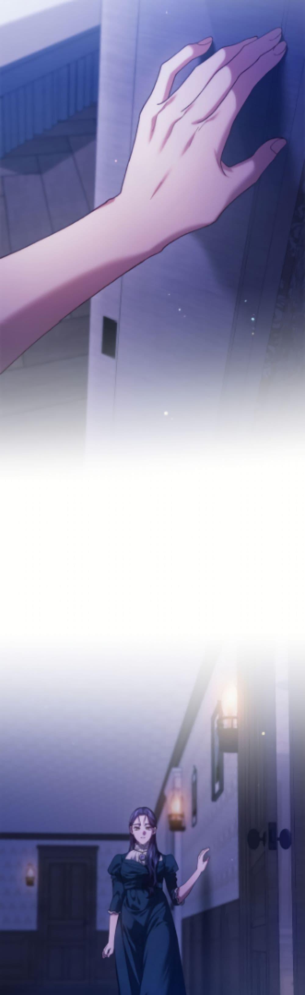 Manga-lc-com อ่านมังงะ อ่านการ์ตูน ออนไลน์ ฟรี The Broken Ring – This Marriage Will Fail Anyway ตอนที่ 1 2 3 4 5 6 7 8 9 10 11 12 13 14 ฟรี ไม่มีโฆษณา Manga-lc - อ่าน มังงะ อ่าน การ์ตูน ออนไลน์ อ่านมังงะ ฟรี