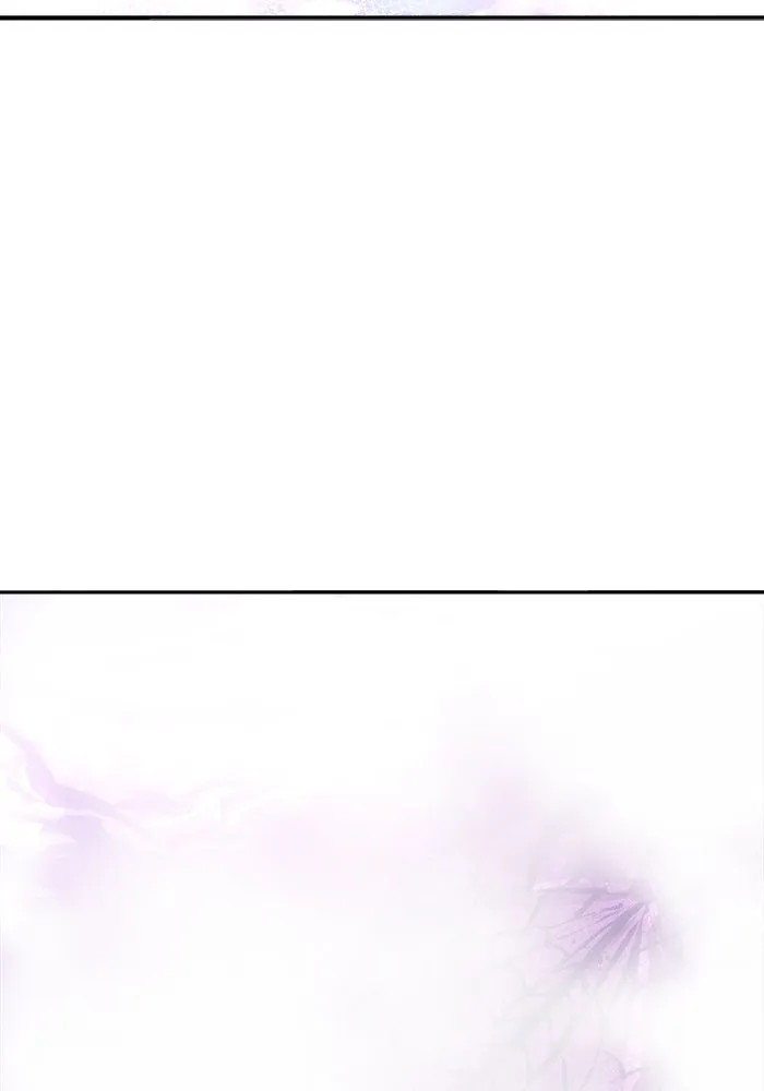 +99 ท่อนไม้พร้อมบวก ตอนที่ 72 รูปที่ 641