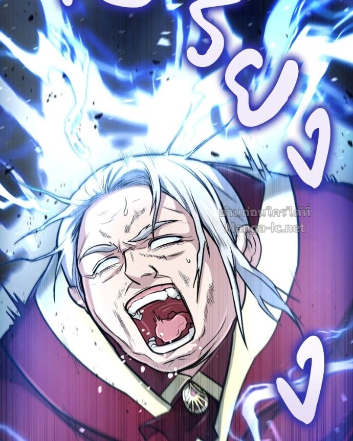 Doujin-Lc- อ่าน โดจิน มังฮวา เกาหลี ญี่ปุ่น จีน แปลไทย ฮีลเลอร์กำมะลอ ตอนที่ 1 2 3 4 5 6 7 8 9 10 11 12 13 14 ฟรี ไม่มีโฆษณา อ่าน โดจิน Manhwa เกาหลี ญี่ปุ่น จีน เรามีครบ คัดมาให้เน้นๆ โดจิน 18+ รับประกันความฟินโดย Doujin Lc