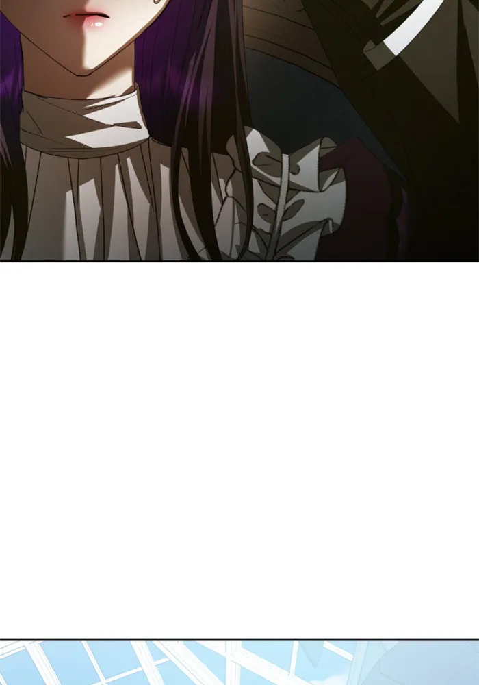 ชิงชีวิตพลิกลิขิตชะตา ตอนที่ 140. งานศพของเรา รูปที่ 7