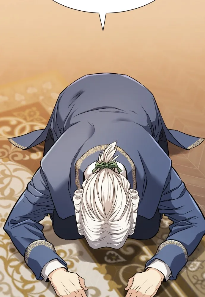 ยอดสถาปนิกผู้พิทักษ์อาณาจักร ตอนที่ 23 รูปที่ 46