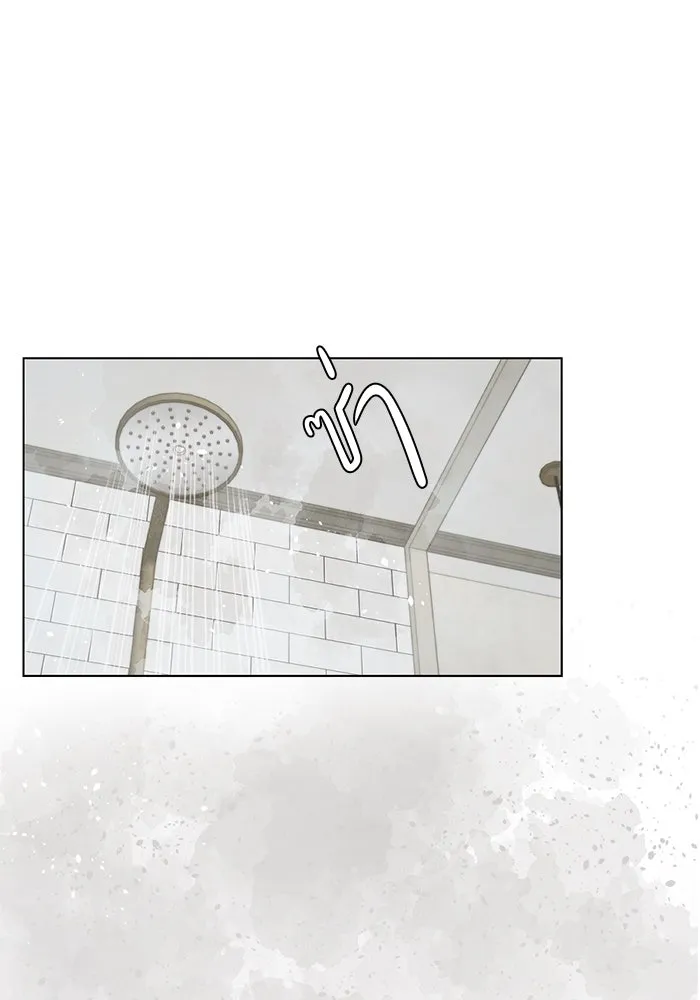 เปย์นี้เพื่อนาย My Sugar Baby ตอนที่ 4 ยังไม่พ้นช่วงคูลดาวน์ รูปที่ 52