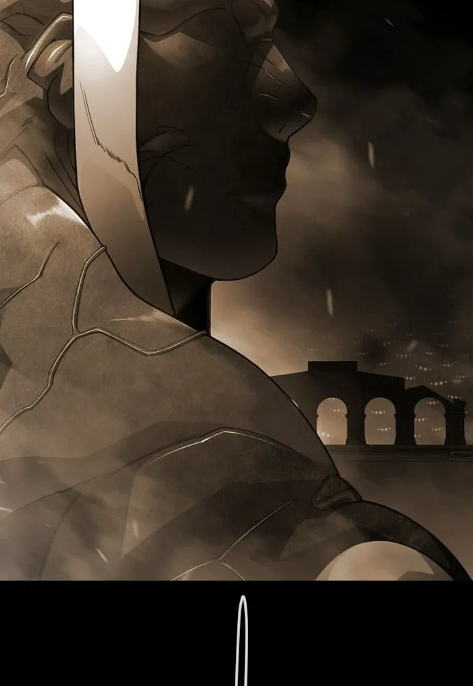 ยุคแห่งยอดมนุษย์ ตอนที่ 120 รูปที่ 125