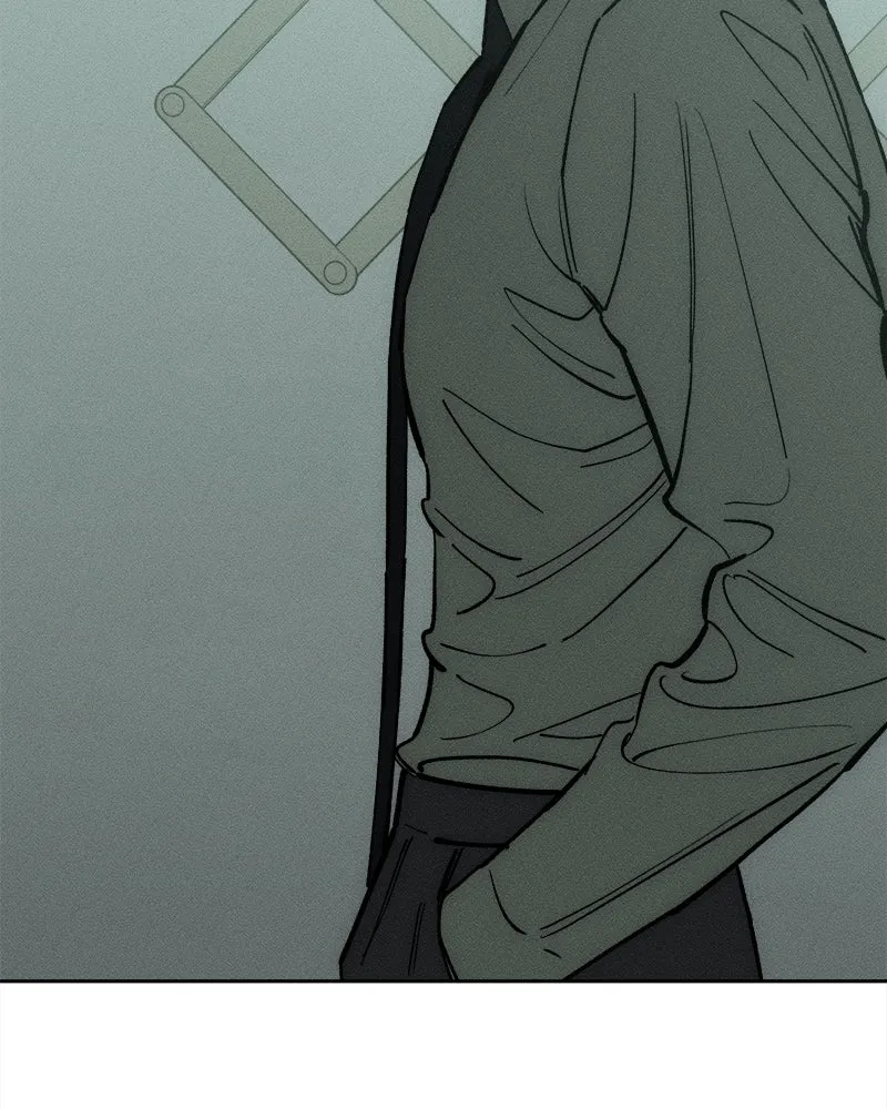 บุปผารุ่มราคะ ตอนที่ 60 รูปที่ 95