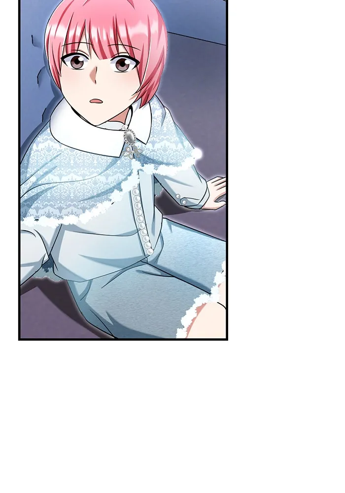 นางร้ายที่ไหนจะมีคุณธรรม ตอนที่ 129 รูปที่ 65