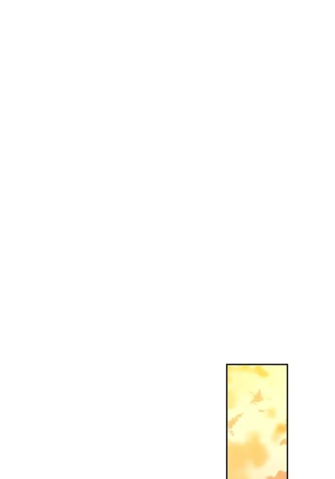 เจ้าสาวอัคนีดำ ตอนที่ 73 รูปที่ 103