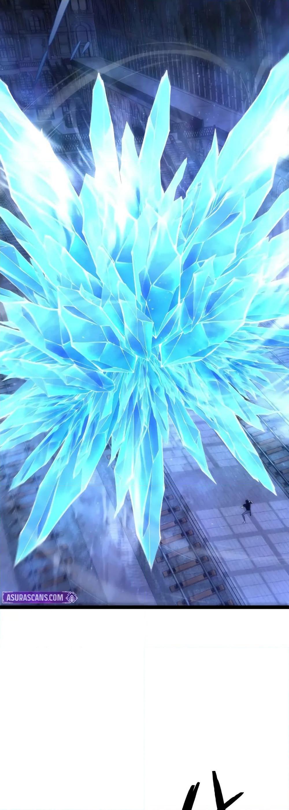 Manga-lc-com อ่านมังงะ อ่านการ์ตูน ออนไลน์ ฟรี Your Talent is Mine ตอนที่ 1 2 3 4 5 6 7 8 9 10 11 12 13 14 ฟรี ไม่มีโฆษณา Manga-lc - อ่าน มังงะ อ่าน การ์ตูน ออนไลน์ อ่านมังงะ ฟรี