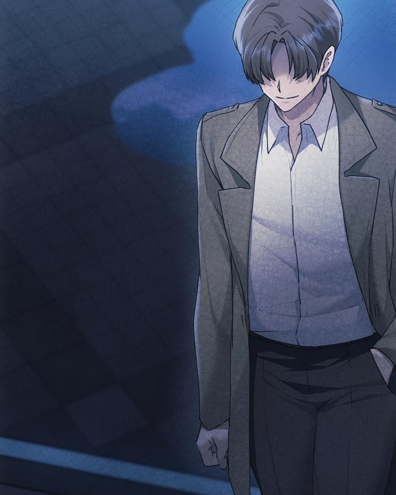 Doujin-Lc- อ่าน โดจิน มังฮวา เกาหลี ญี่ปุ่น จีน แปลไทย From Today My Favorite ตอนที่ 1 2 3 4 5 6 7 8 9 10 11 12 13 14 ฟรี ไม่มีโฆษณา อ่าน โดจิน Manhwa เกาหลี ญี่ปุ่น จีน เรามีครบ คัดมาให้เน้นๆ โดจิน 18+ รับประกันความฟินโดย  Doujin Lc
