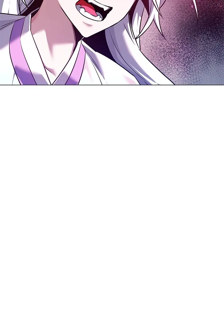 คืนแห่งโทแกบี ตอนที่ 5 รูปที่ 131