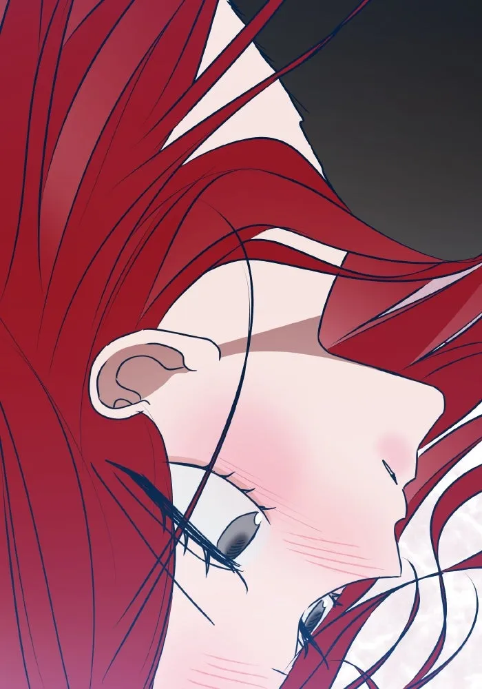 รักนี้ไม่มีรีไซเคิล ตอนที่ 104 รูปที่ 130