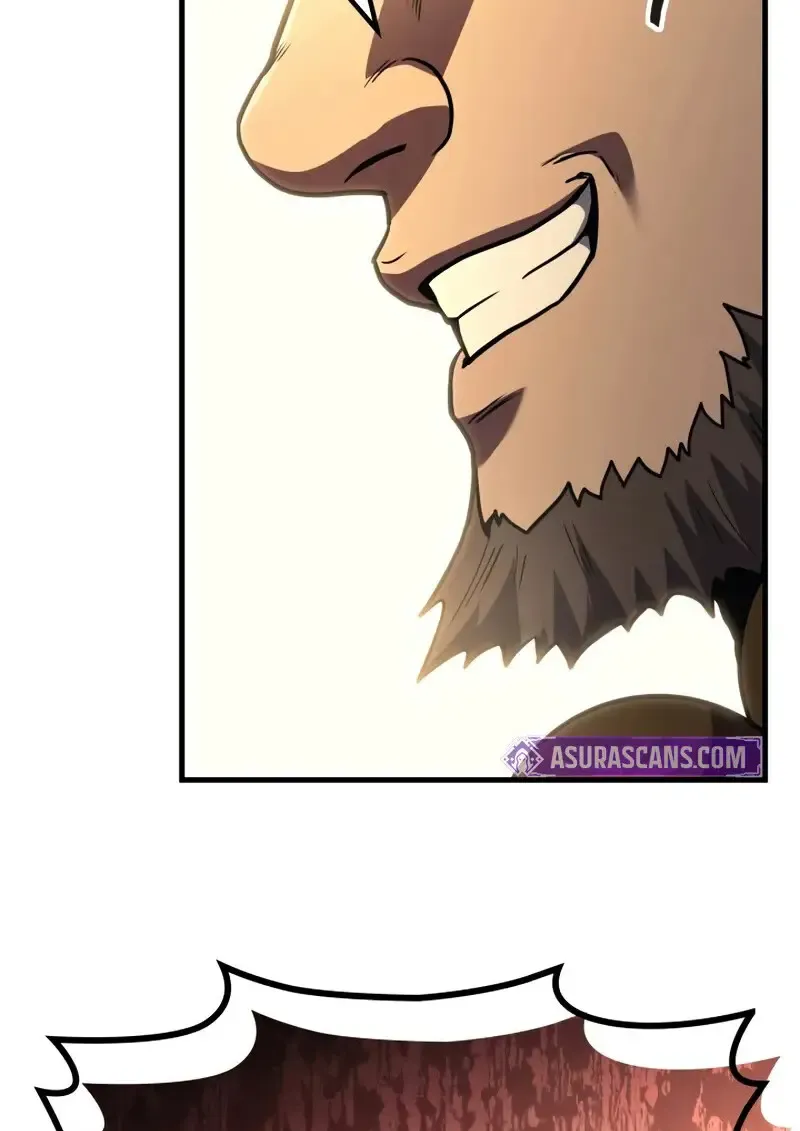 The Martial God Who Regressed Back to Level 2 ตอนที่ ตอนที่ 108 รูปที่ 110