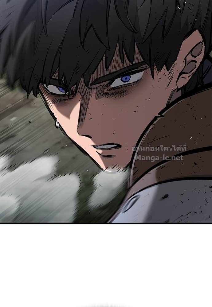 Doujin-Lc- อ่าน โดจิน มังฮวา เกาหลี ญี่ปุ่น จีน แปลไทย อัศวินวันเดียว ตอนที่ 1 2 3 4 5 6 7 8 9 10 11 12 13 14 ฟรี ไม่มีโฆษณา อ่าน โดจิน Manhwa เกาหลี ญี่ปุ่น จีน เรามีครบ คัดมาให้เน้นๆ โดจิน 18+ รับประกันความฟินโดย Doujin Lc