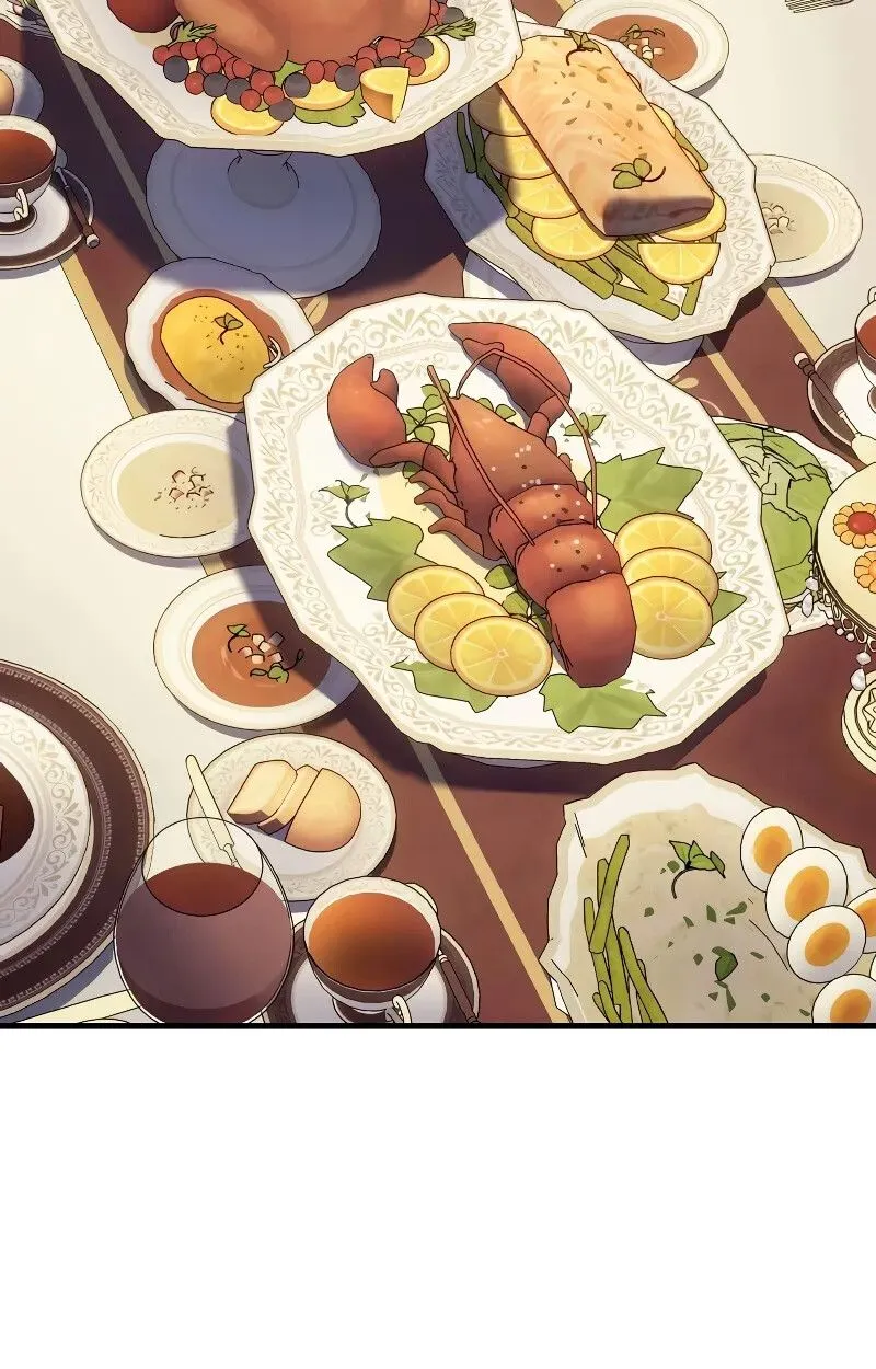 The Indomitable Martial King ตอนที่ ตอนที่ 69 รูปที่ 21