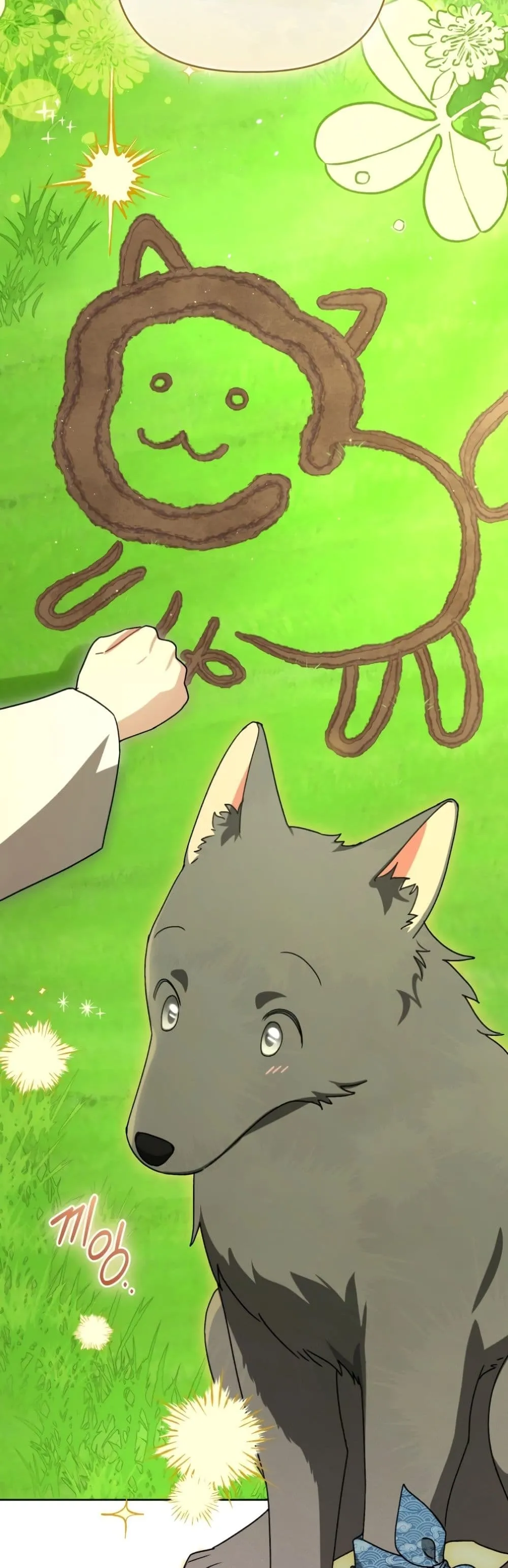 Manga-lc-com อ่านมังงะ อ่านการ์ตูน ออนไลน์ ฟรี The White Tiger Clan Little Fluff ตอนที่ 1 2 3 4 5 6 7 8 9 10 11 12 13 14 ฟรี ไม่มีโฆษณา Manga-lc - อ่าน มังงะ อ่าน การ์ตูน ออนไลน์ อ่านมังงะ ฟรี