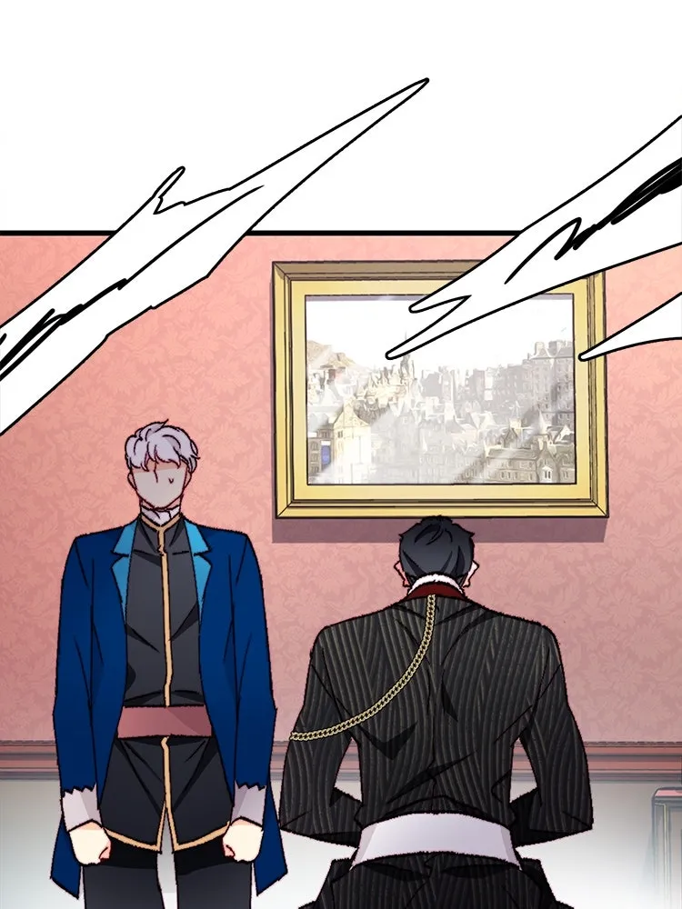 Bring the Love ตอนที่ 149 รูปที่ 61