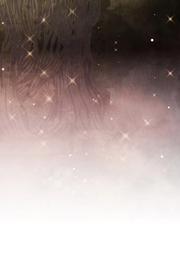 ความลับของสาวร่างทรง ตอนที่ 12 รูปที่ 46