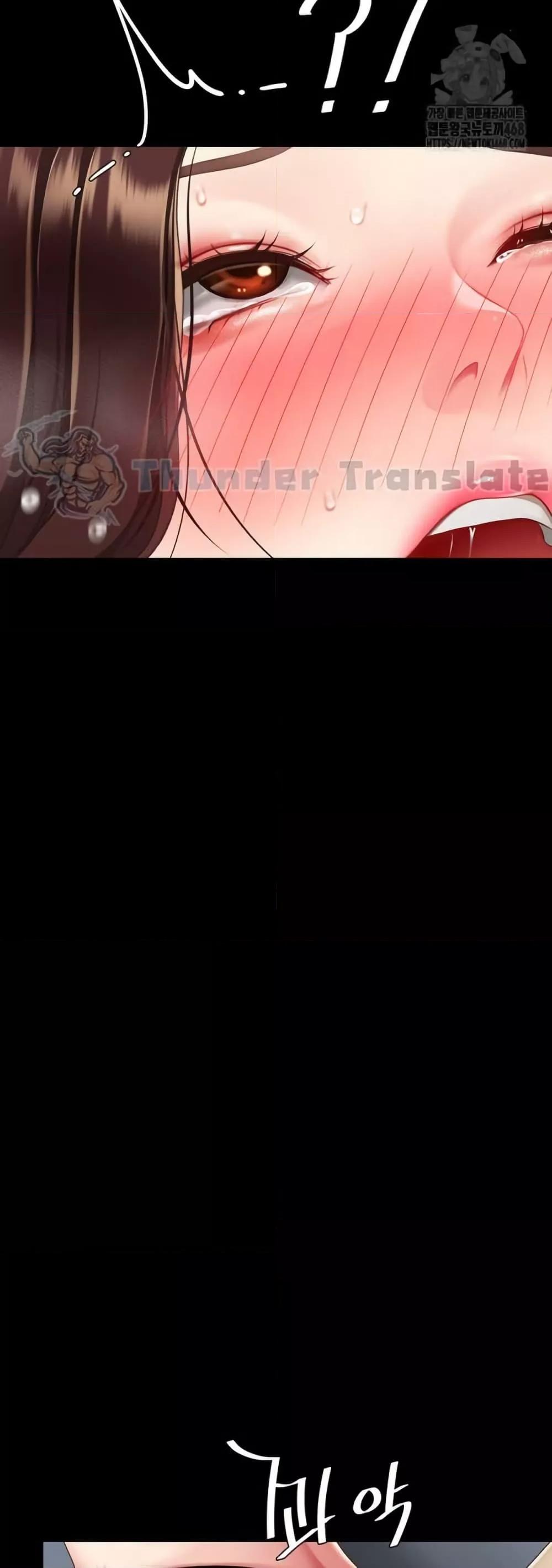 Doujin-Lc- อ่าน โดจิน มังฮวา เกาหลี ญี่ปุ่น จีน แปลไทย Go Ahead, Mom ตอนที่ 1 2 3 4 5 6 7 8 9 10 11 12 13 14 ฟรี ไม่มีโฆษณา อ่าน โดจิน Manhwa เกาหลี ญี่ปุ่น จีน เรามีครบ คัดมาให้เน้นๆ โดจิน 18+ รับประกันความฟินโดย  Doujin Lc