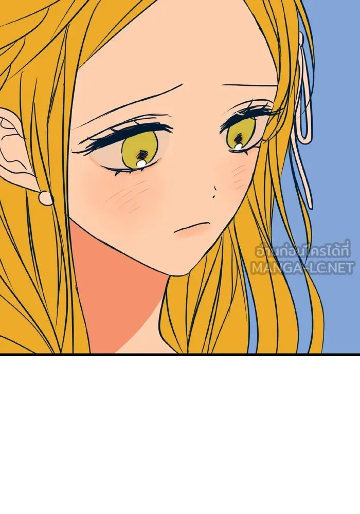 รักนี้ไม่มีรีไซเคิล ตอนที่ 17 รูปที่ 39