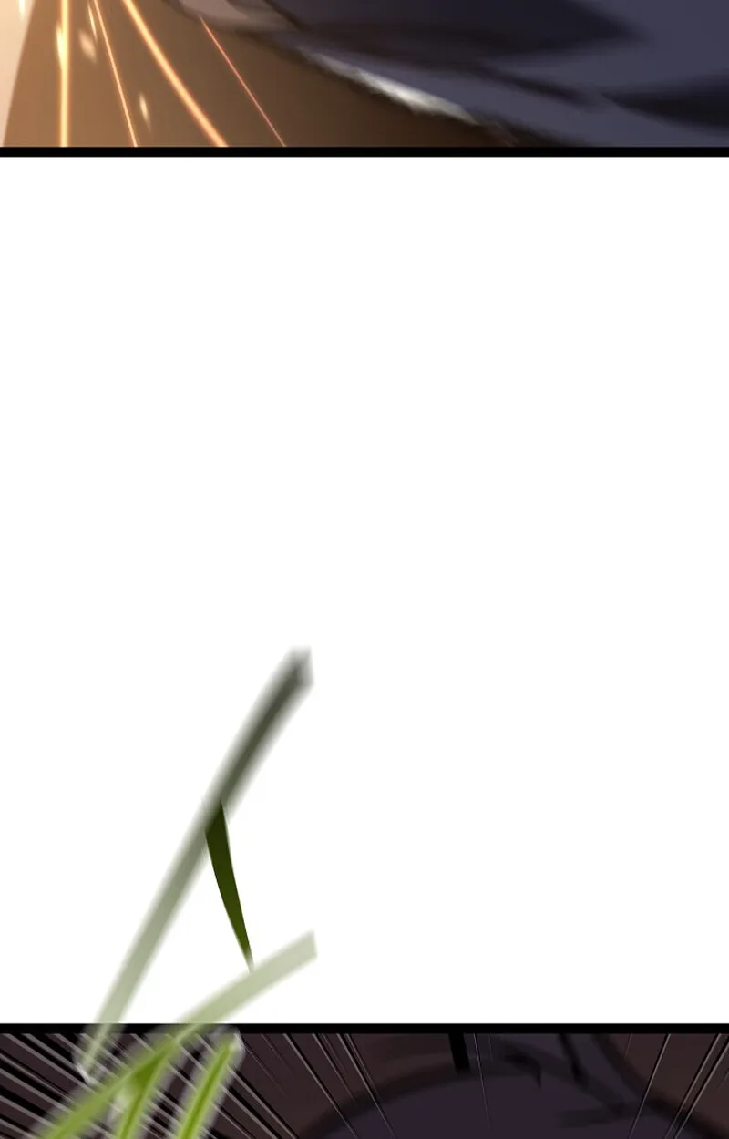 Regressing as the Reincarnated Bastard of the Sword Clan ตอนที่ ตอนที่ 53 รูปที่ 34