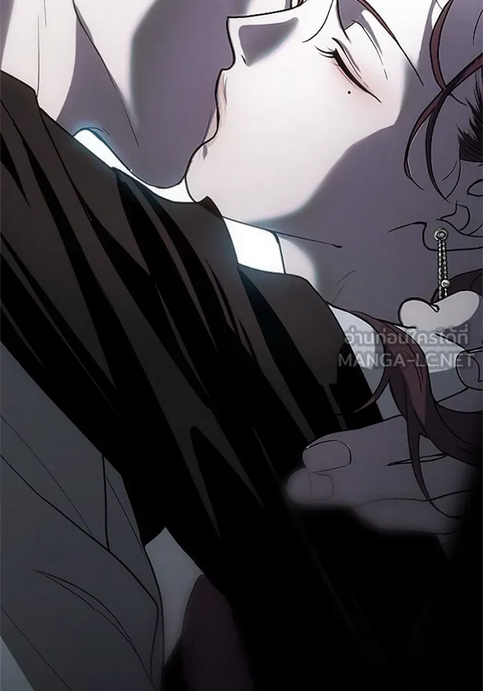 ชีวิตรักฉบับเดจาวู ตอนที่ 2 รูปที่ 141