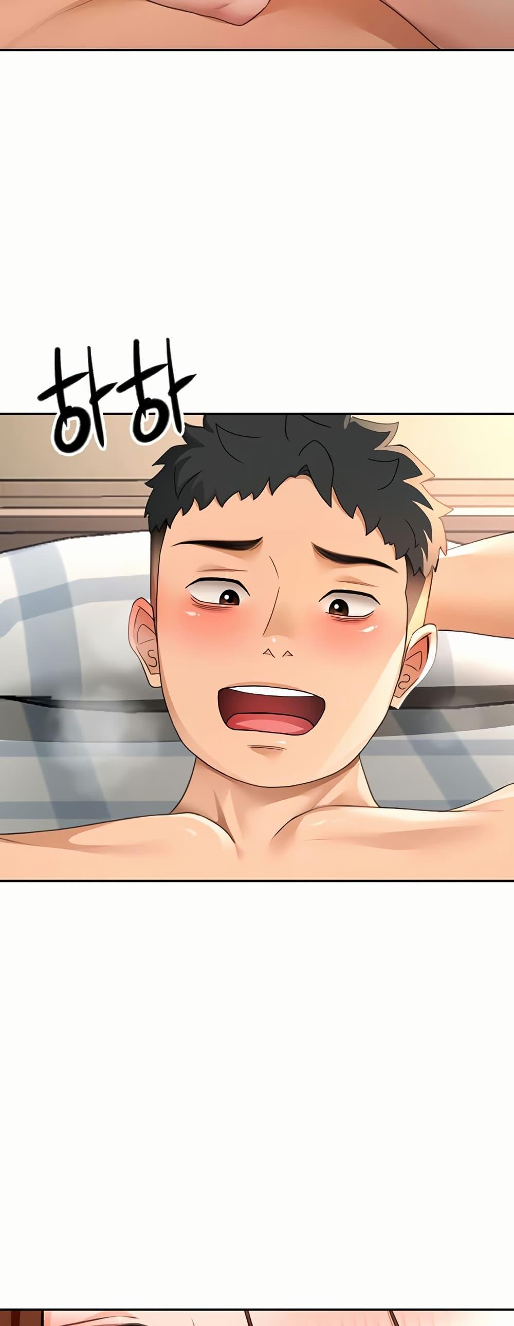 Doujin-Lc- อ่าน โดจิน มังฮวา เกาหลี ญี่ปุ่น จีน แปลไทย Rooftop Sex King ตอนที่ 1 2 3 4 5 6 7 8 9 10 11 12 13 14 ฟรี ไม่มีโฆษณา อ่าน โดจิน Manhwa เกาหลี ญี่ปุ่น จีน เรามีครบ คัดมาให้เน้นๆ โดจิน 18+ รับประกันความฟินโดย  Doujin Lc