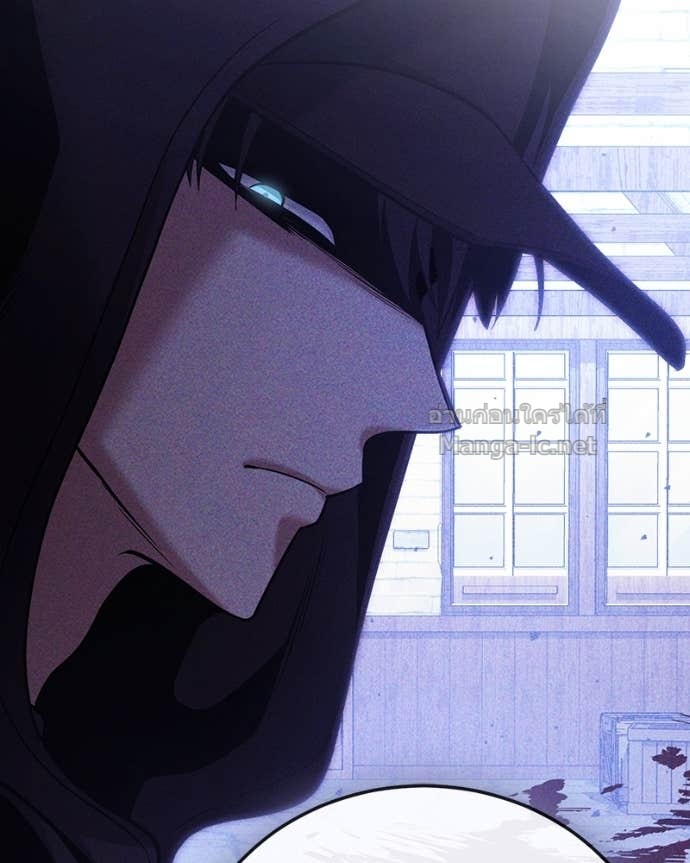 Doujin-Lc- อ่าน โดจิน มังฮวา เกาหลี ญี่ปุ่น จีน แปลไทย ฮีลเลอร์กำมะลอ ตอนที่ 1 2 3 4 5 6 7 8 9 10 11 12 13 14 ฟรี ไม่มีโฆษณา อ่าน โดจิน Manhwa เกาหลี ญี่ปุ่น จีน เรามีครบ คัดมาให้เน้นๆ โดจิน 18+ รับประกันความฟินโดย Doujin Lc