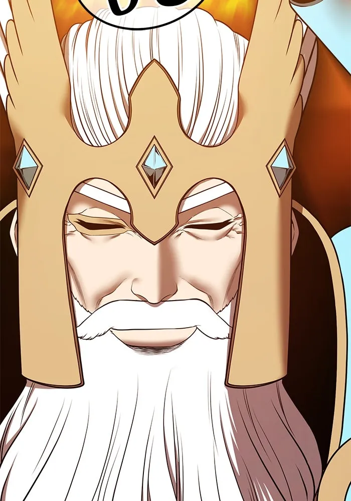 +99 ท่อนไม้พร้อมบวก ตอนที่ 63 คนลวง (1) รูปที่ 376