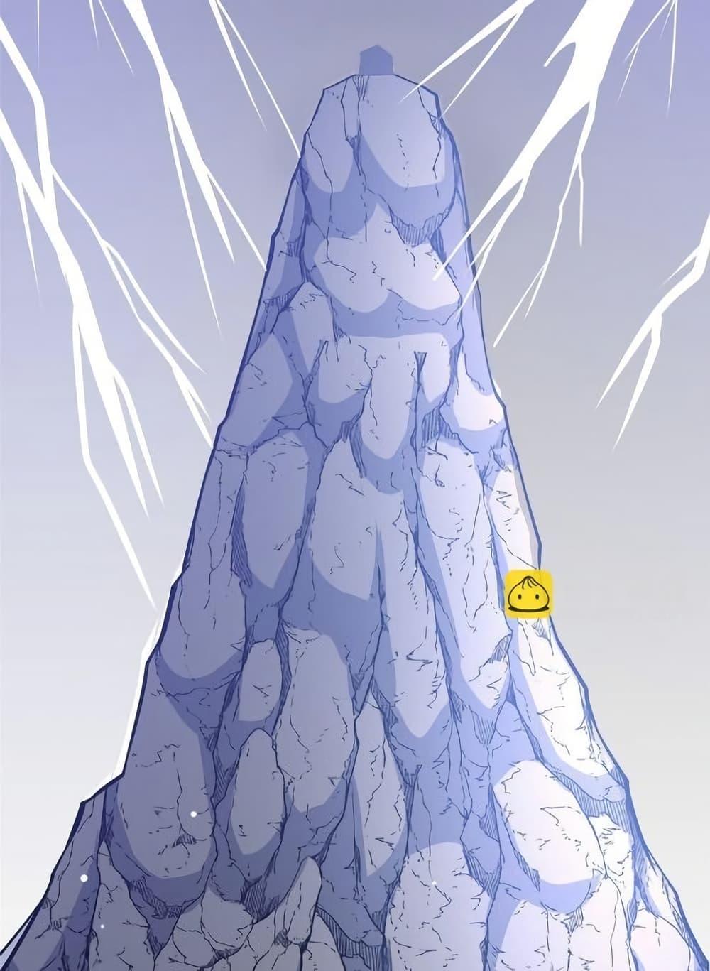 Manga-lc-com อ่านมังงะ อ่านการ์ตูน ออนไลน์ ฟรี TheBestMedica ตอนที่ 1 2 3 4 5 6 7 8 9 10 11 12 13 14 ฟรี ไม่มีโฆษณา Manga-lc - อ่าน มังงะ อ่าน การ์ตูน ออนไลน์ อ่านมังงะ ฟรี