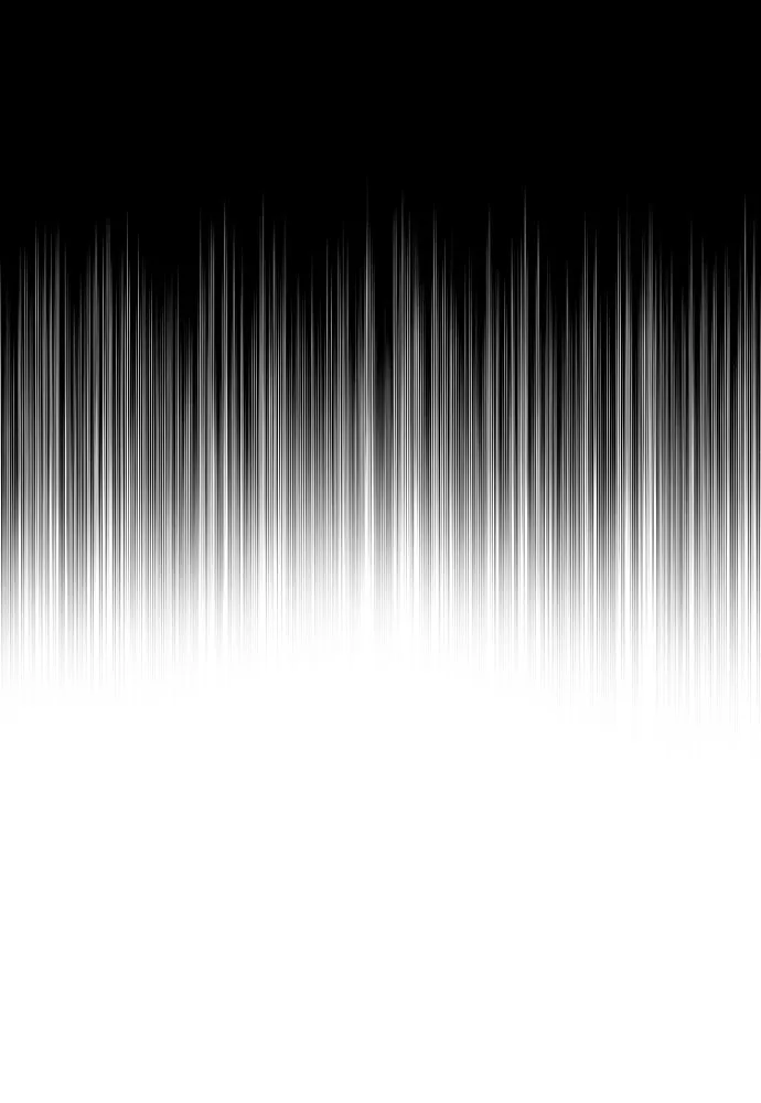 เส้นทางสู่เทพมาร ตอนที่ 102 รูปที่ 26