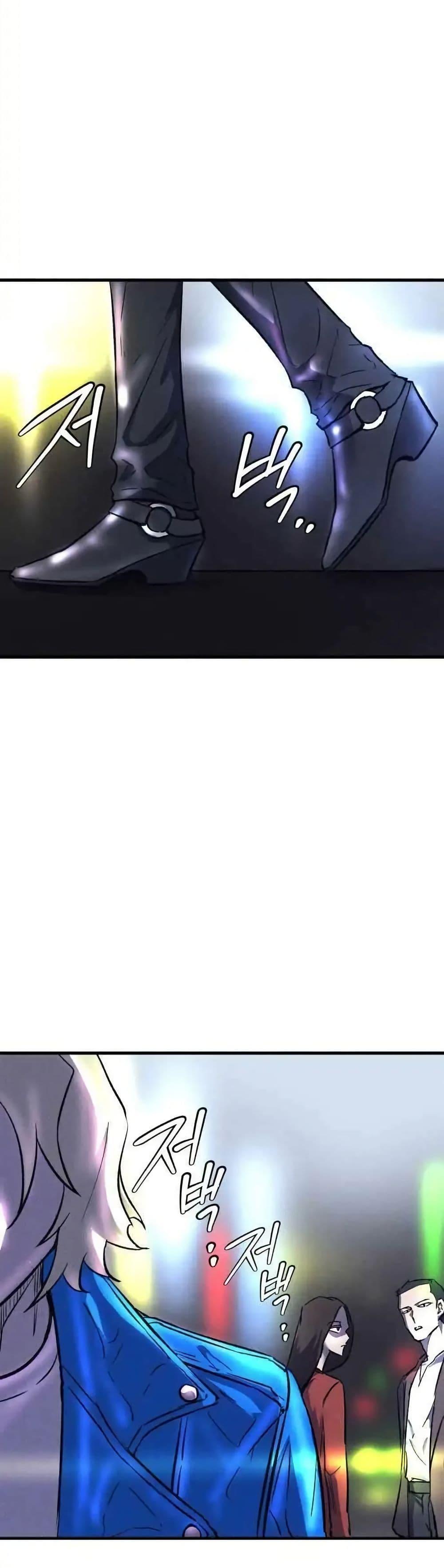 Manga-lc-com อ่านมังงะ อ่านการ์ตูน ออนไลน์ ฟรี INSECTOR ตอนที่ 1 2 3 4 5 6 7 8 9 10 11 12 13 14 ฟรี ไม่มีโฆษณา Manga-lc - อ่าน มังงะ อ่าน การ์ตูน ออนไลน์ อ่านมังงะ ฟรี