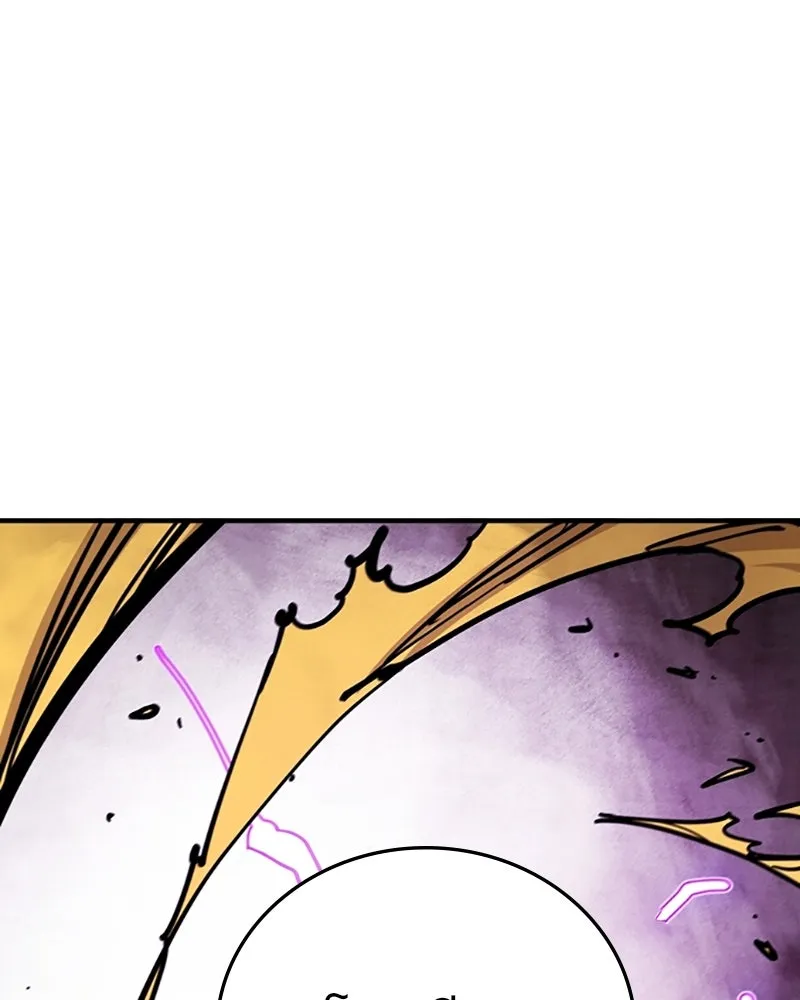 Player ตอนที่ 141 รูปที่ 38