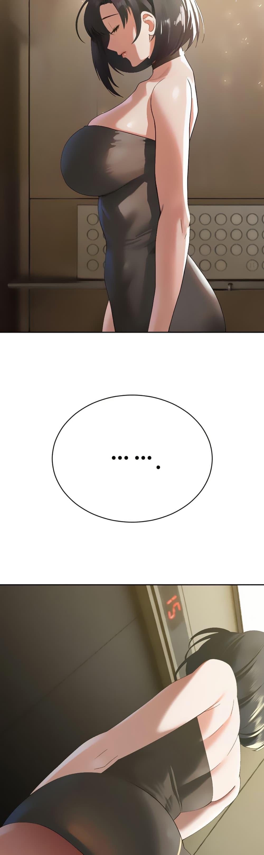 Doujin-Lc- อ่าน โดจิน มังฮวา เกาหลี ญี่ปุ่น จีน แปลไทย Father Is Eating All ตอนที่ 1 2 3 4 5 6 7 8 9 10 11 12 13 14 ฟรี ไม่มีโฆษณา อ่าน โดจิน Manhwa เกาหลี ญี่ปุ่น จีน เรามีครบ คัดมาให้เน้นๆ โดจิน 18+ รับประกันความฟินโดย  Doujin Lc
