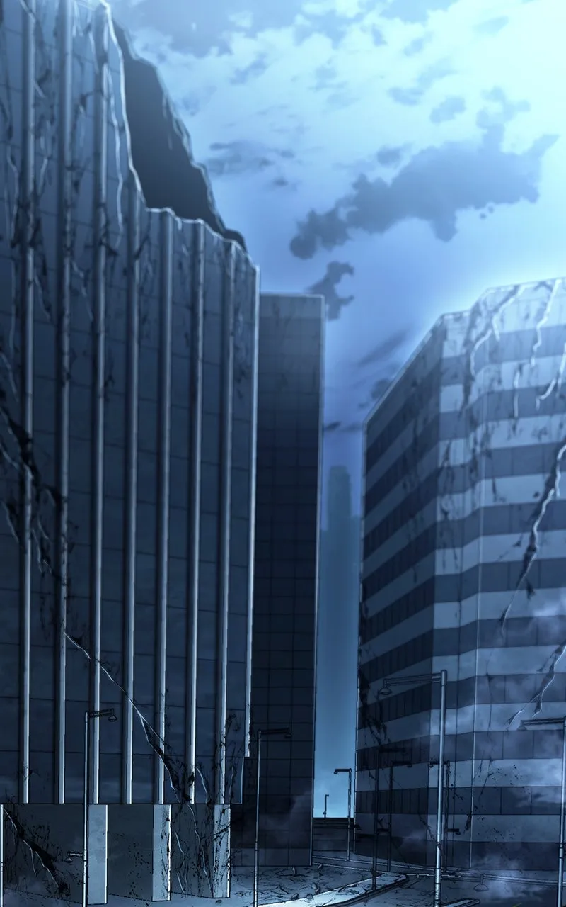 Omniscient Reader อ่านชะตาวันสิ้นโลก ตอนที่ 36 ขอบฟ้าเรื่องราว (1) รูปที่ 70