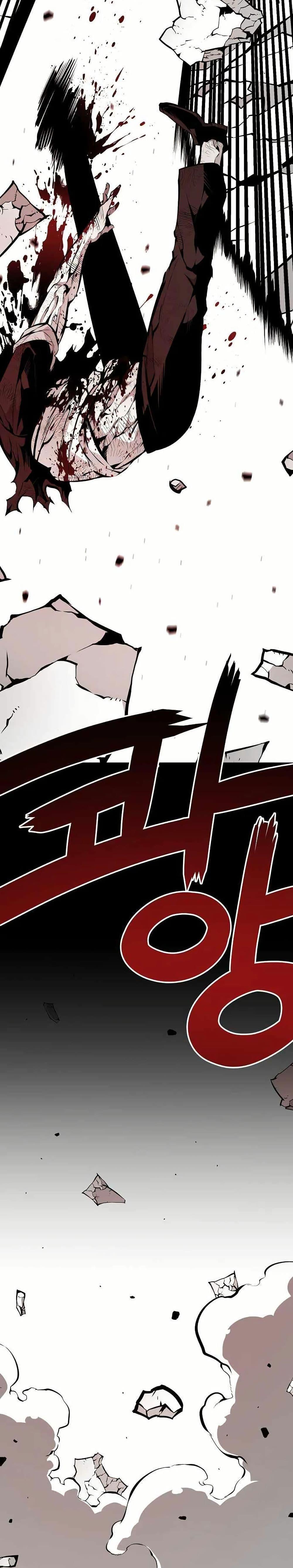 Manga-lc-com อ่านมังงะ อ่านการ์ตูน ออนไลน์ ฟรี Beast Burn ตอนที่ 1 2 3 4 5 6 7 8 9 10 11 12 13 14 ฟรี ไม่มีโฆษณา Manga-lc - อ่าน มังงะ อ่าน การ์ตูน ออนไลน์ อ่านมังงะ ฟรี