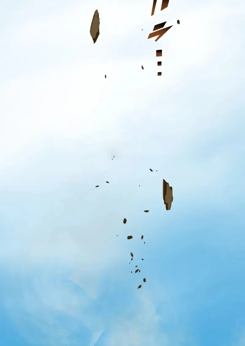 The Strongest Assassin Gets Transferred To Another World With His Whole Class ตอนที่ ตอนที่ 45 รูปที่ 57