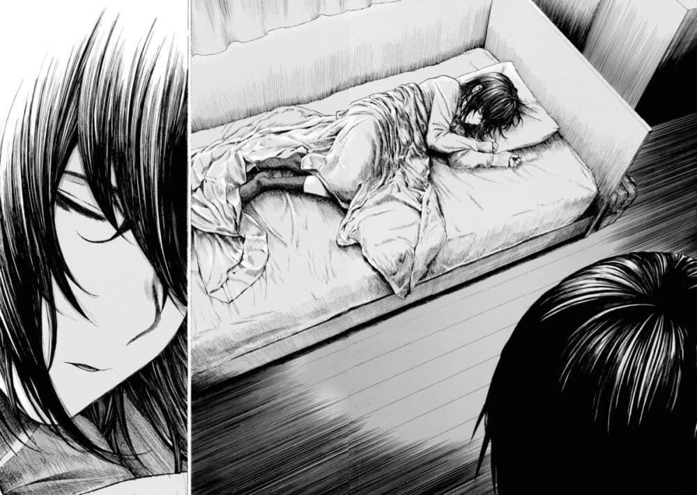 Manga-lc-com อ่านมังงะ อ่านการ์ตูน ออนไลน์ ฟรี Koisuru Kiseichuu ตอนที่ 1 2 3 4 5 6 7 8 9 10 11 12 13 14 ฟรี ไม่มีโฆษณา Manga-lc - อ่าน มังงะ อ่าน การ์ตูน ออนไลน์ อ่านมังงะ ฟรี