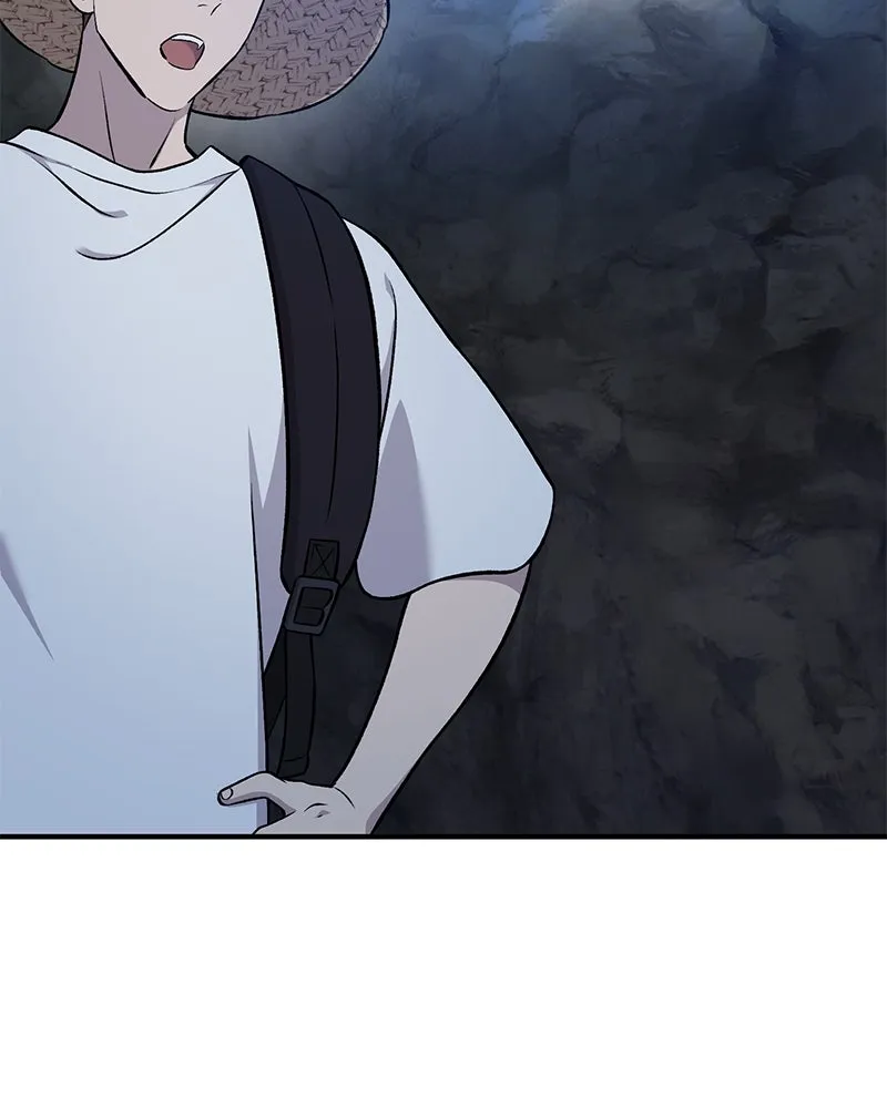 ปลูกผักพิชิตหอคอย ตอนที่ 55 รูปที่ 25