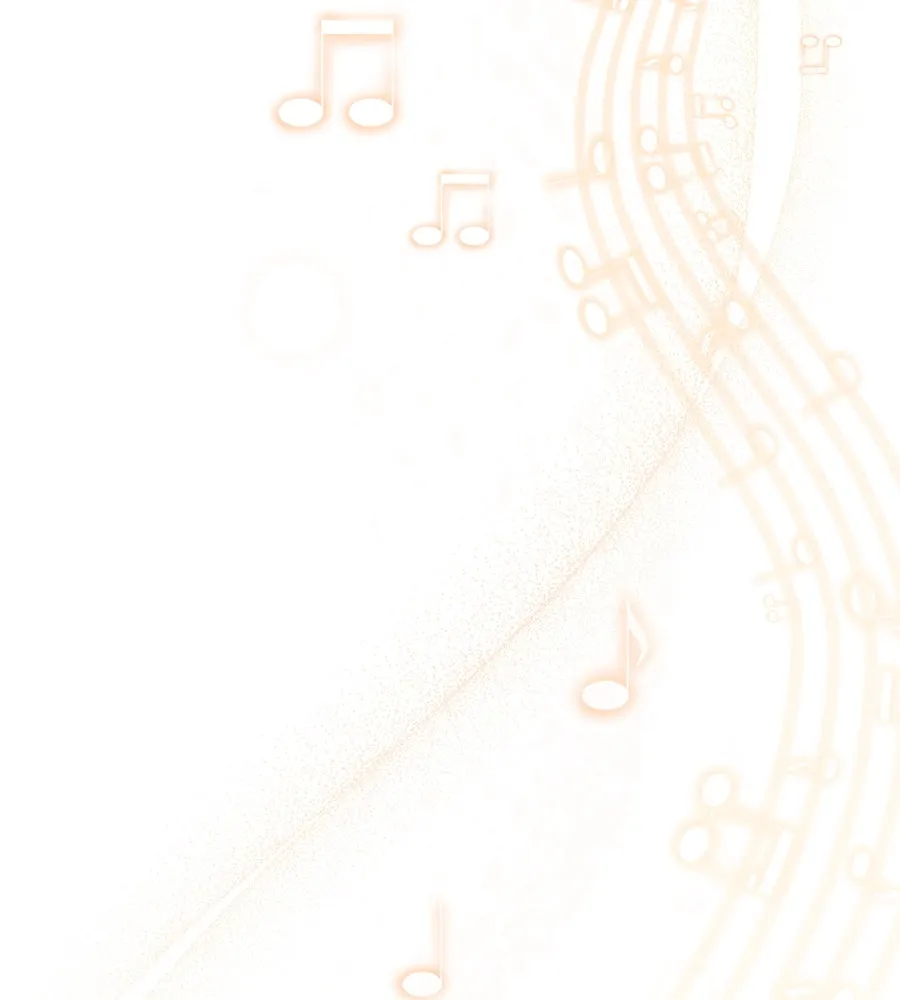 เล่ห์รักชนชั้นสูง ตอนที่ 55 รูปที่ 94