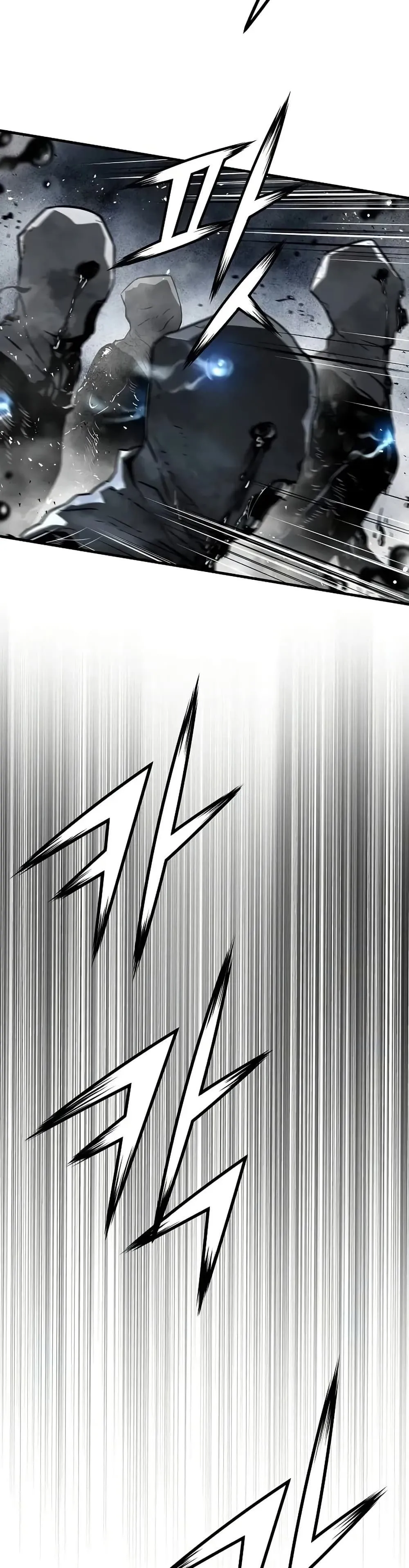 Absolute Regression หวนค_นน_ร_นดร_กาล ตอนที่ ตอนที่ 53 รูปที่ 13