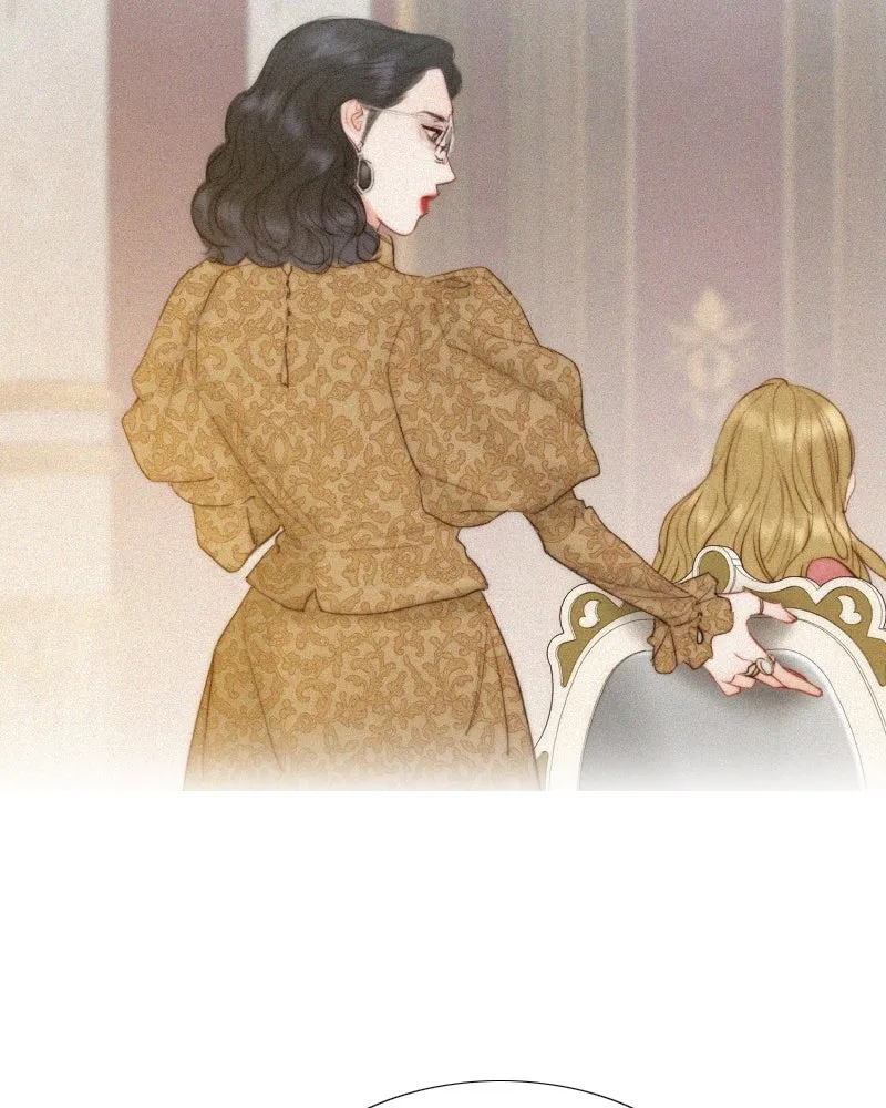 เซเรน่า ตอนที่ 4 รูปที่ 74