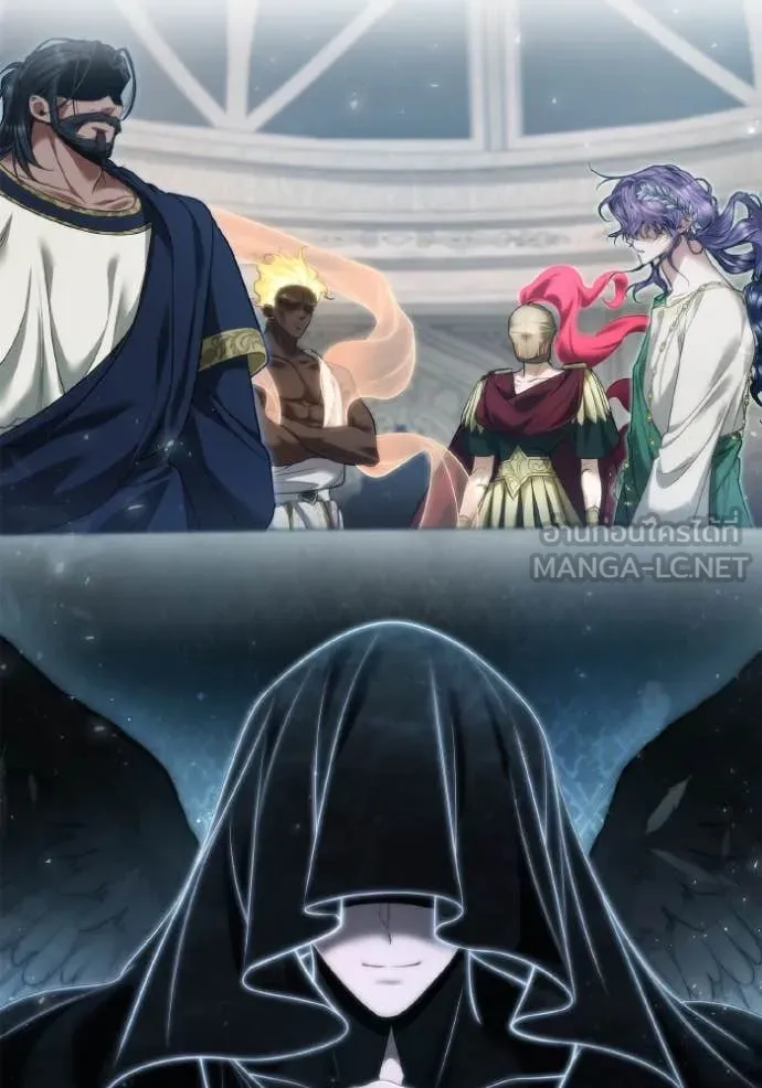 513f4bdba096ace01d7a ตอนที่ 167 รูปที่ 97