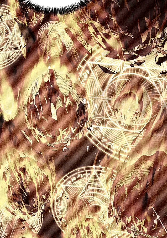 ครัวจอมเวท ตอนที่ 40 รูปที่ 44