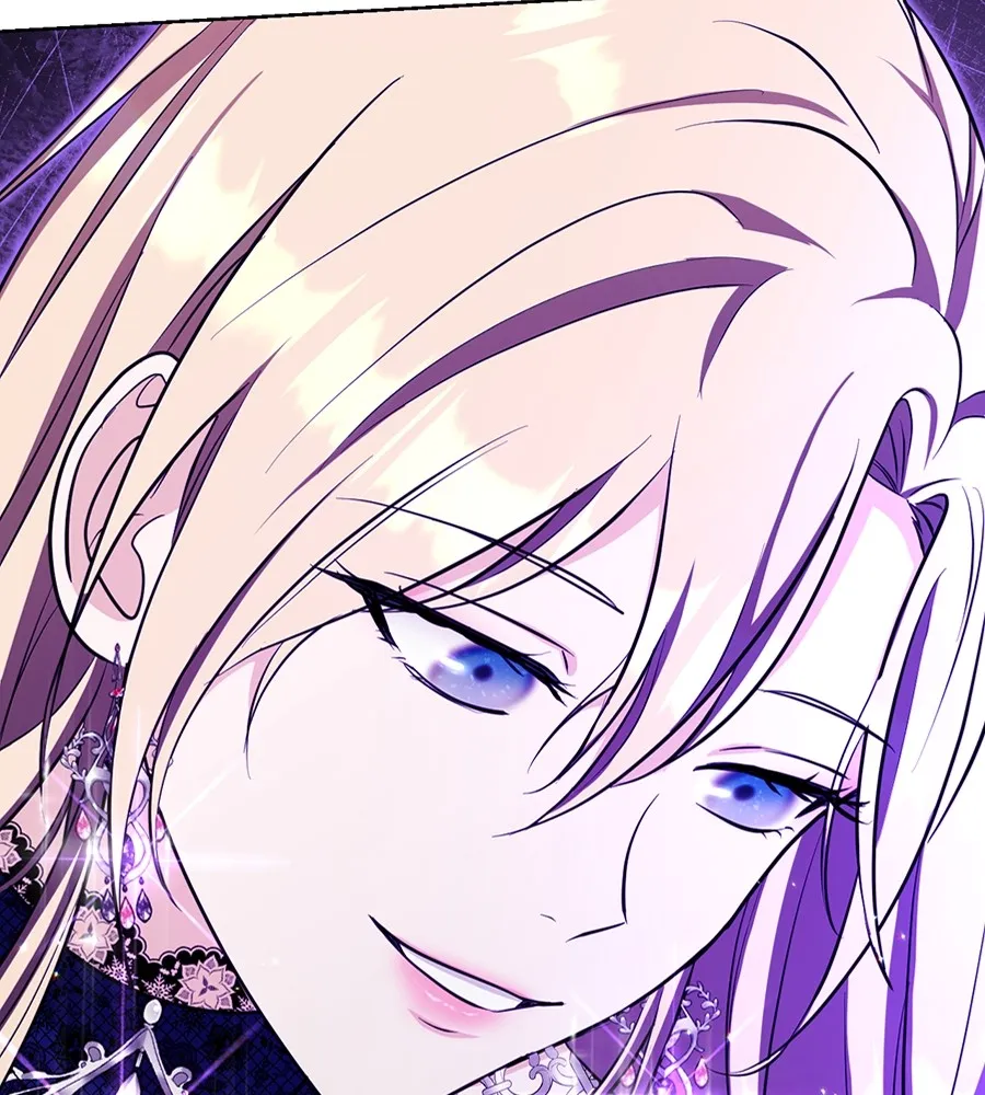 ทางหลุดพ้นของนักบุญลวง ตอนที่ 22 รูปที่ 130