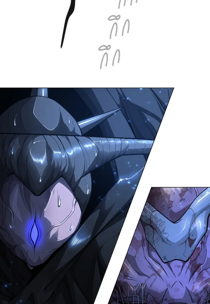 ยุคแห่งยอดมนุษย์ ตอนที่ 76 รูปที่ 71