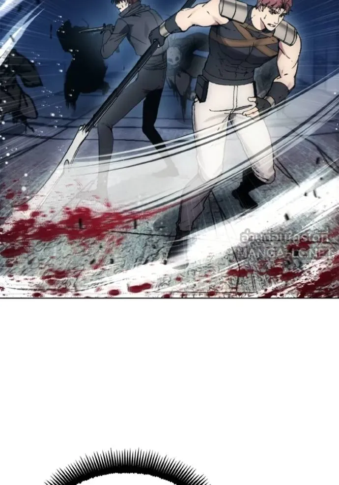 ศึกชิงบัลลังก์เทพเจ้ ตอนที่ 150 รูปที่ 60