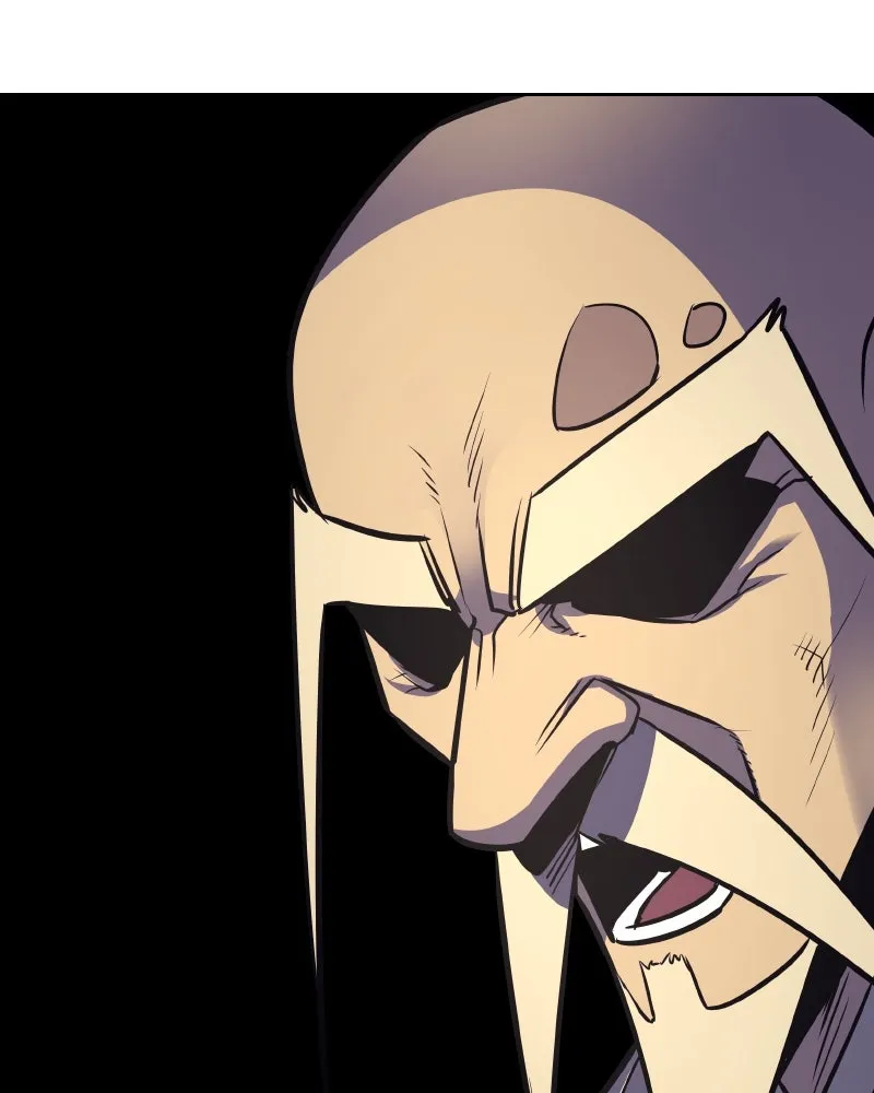 เกิดอีกทีเป็นว่าที่ประมุขลัทธิมาร ตอนที่ 60 รูปที่ 250