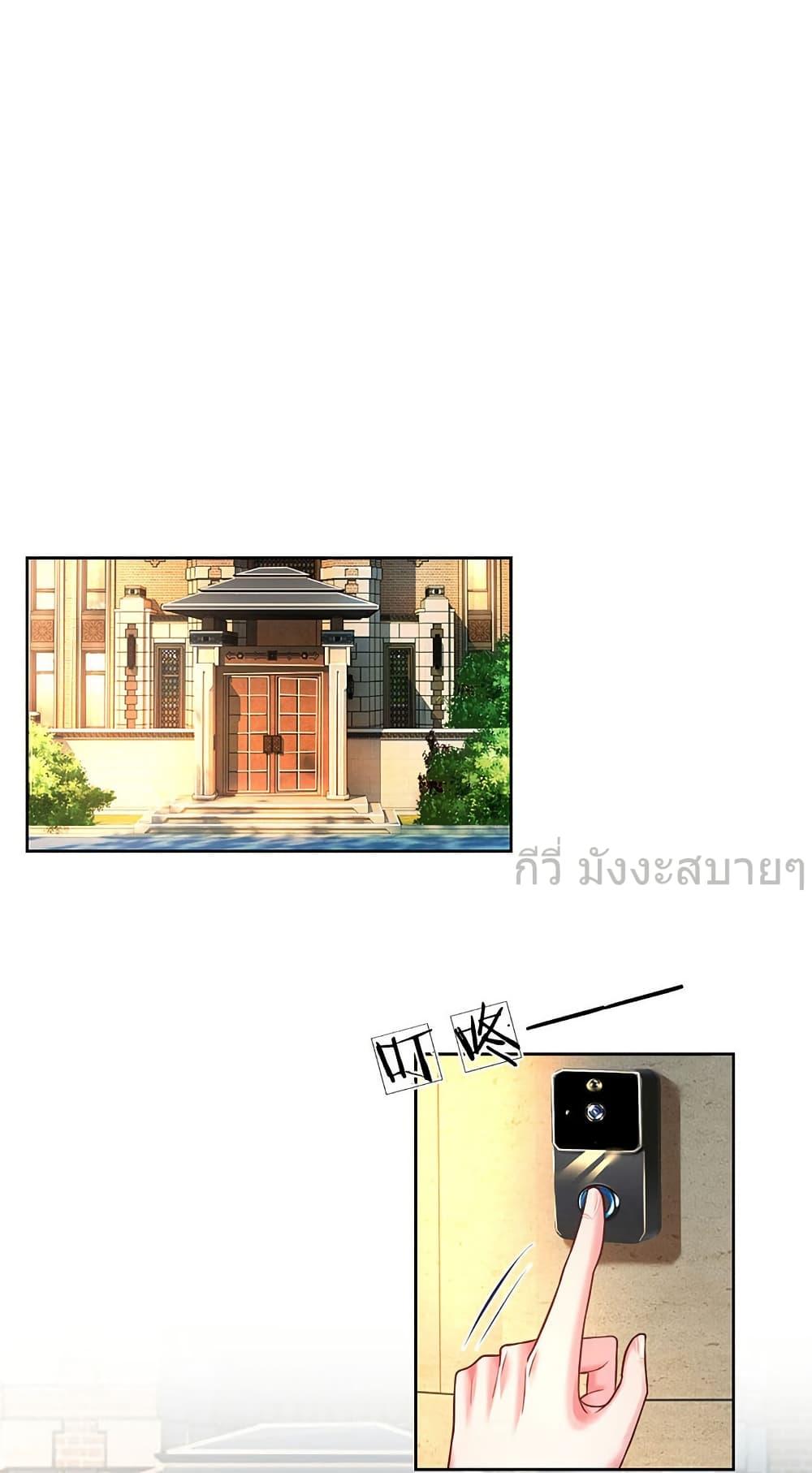 Manga-lc-com อ่านมังงะ อ่านการ์ตูน ออนไลน์ ฟรี LoveActually ตอนที่ 1 2 3 4 5 6 7 8 9 10 11 12 13 14 ฟรี ไม่มีโฆษณา Manga-lc - อ่าน มังงะ อ่าน การ์ตูน ออนไลน์ อ่านมังงะ ฟรี