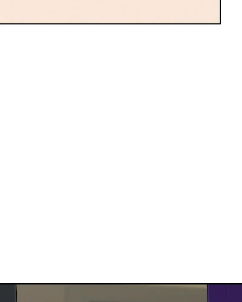 บอกมาค่าตัวเท่าไหร่ ตอนที่ 25 รูปที่ 209